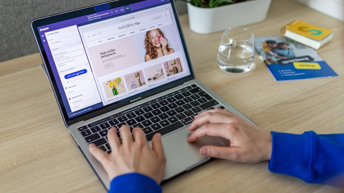 Seus Direitos como Consumidor nas Compras Online